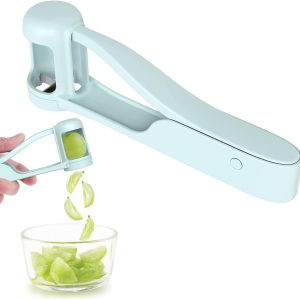 CutterSlicer Gadget