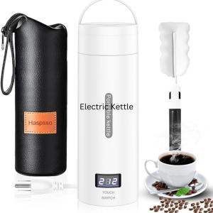 Electric-Kettle