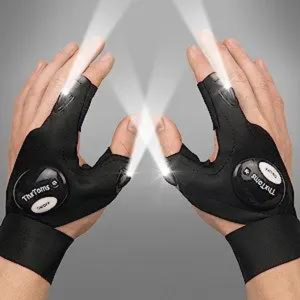 LED-Flashlight-Gloves-